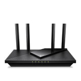 TP-LINK ROUTER Wi-Fi 6 AX3000 (ARCHER AX55 PRO)