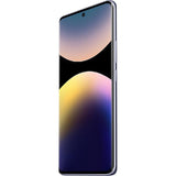 REDMI NOTE 14 PRO 12GB RAM 512GB ROM 5G LAVENDER PURPLE