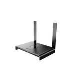 Ruijie RG-EW300N N300 Wireless Smart Router