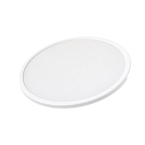 Yeelight Ultra Slim Smart Ceiling Light 25mm thickness IP54 (YLXDD-0030)