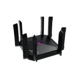 Ruijie RG-EW6000GX AX6000 Wi-Fi 6 Mesh Router with a 2.5 Gbps Port