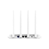 XIAOMI ROUTER 4A 1200Mbps (R4AC)