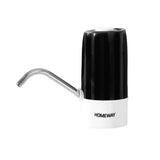 HOMEWAY REGARGEBALE WATER PUMP-4 WATTS (HW3716)