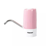 HOMEWAY REGARGEBALE WATER PUMP-4 WATTS (HW3716)