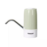 HOMEWAY REGARGEBALE WATER PUMP-4 WATTS (HW3716)