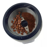 SANFORD COFFE GRINDER GRIND COFFEE BEANS, DRY FRUITS AND SPICES BLACK (SF5655CG)