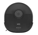 EUFY ROBOVAC X10 PRO OMNI