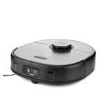 EUFY ROBOVAC X10 PRO OMNI