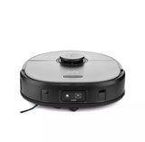 EUFY ROBOVAC X10 PRO OMNI
