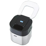 SANFORD ICE CREAM MAKER (SF2600ICM)