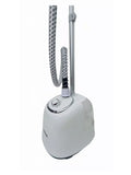 SANFORD GARMENT STEAMER WHITE (SF2913GS)