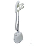 SANFORD GARMENT STEAMER WHITE (SF2913GS)