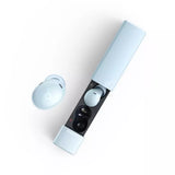 Anker Soundcore Tiny Buds Smarter Noise Cancelling A30i Blue (A3958H31)