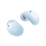 Anker Soundcore Tiny Buds Smarter Noise Cancelling A30i Blue (A3958H31)