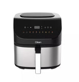 CLIKON DIGITAL AIRCHEF 7L 1600W (CK368)