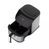 CLIKON DIGITAL AIRCHEF 7L 1600W (CK368)