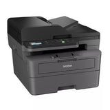 BROTHER DCP-L2640DW MONO LASER PRINTER