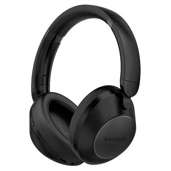 RAVPOWER WIRELESS STEREO HEADPHONE (RP-BH1019)