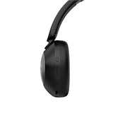RAVPOWER WIRELESS STEREO HEADPHONE (RP-BH1019)