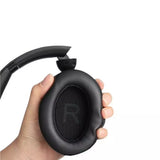 RAVPOWER WIRELESS STEREO HEADPHONE (RP-BH1019)