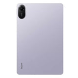 REDMI PAD 2 WIFI BUNDLE WITH COVER 8GB/256GB GRAPHITE LAVENDER PURPLE  (2504RP0AG)
