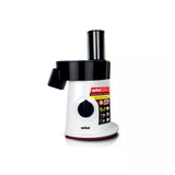 SANFORD SALAD MAKER 5 IN 1 (SF5589SM)