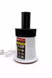 SANFORD SALAD MAKER 5 IN 1 (SF5589SM)