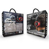 LELISU GAMING HEADPHONE (LS-853)