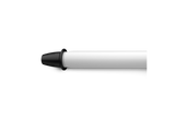PHILIPS StyleCare Curler (BHB862)