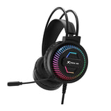 XTRIKE ME USB WIRED HEADSET (GH-510)
