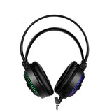XTRIKE ME USB WIRED HEADSET (GH-510)