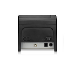 NETUM 80mm Thermal Receipt Printer Automatic Cutter USB Serial LAN NT-8330 - IBSouq