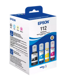 EPSON 112 MULTIPACK