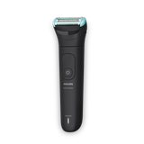 Philips BG5475/15 Body Shaver Fancy Box