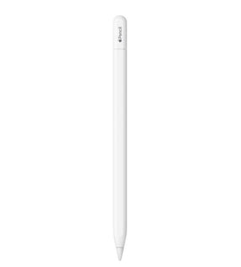 Apple Pencil 2 USB-C A3085 (MUWA3ZA/A) - IBSouq