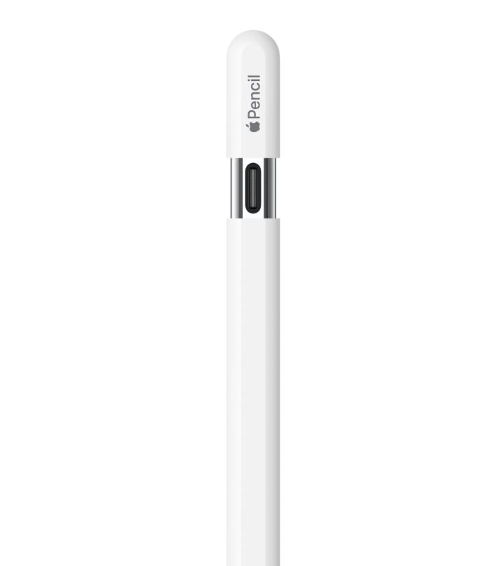 大人気新作 Apple (MUWA3ZA/A) A3085 USB-C 2 Pencil iPadアクセサリー