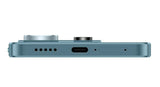 Redmi Note 13 Pro 5G Ocean Teal 12GB RAM 512GB ROM - IBSouq