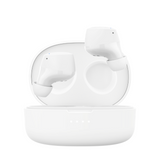 Belkin SounForm Bolt Wireless EarBuds - IBSouq