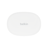 Belkin SounForm Bolt Wireless EarBuds - IBSouq