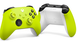 Microsoft Xbox Series X Electric Volt controller (QAU-00022) - IBSouq
