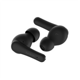 Belkin SoundForm Rhythm True Wireless Earbuds - IBSouq