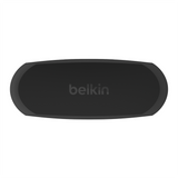 Belkin SoundForm Rhythm True Wireless Earbuds - IBSouq