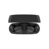 Belkin SoundForm Rhythm True Wireless Earbuds - IBSouq