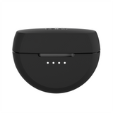 Belkin SoundForm Rhythm True Wireless Earbuds - IBSouq