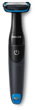 Philips Bi-directional Trimmer (BG1024/16)