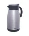 HOMEWAY STAINLESS STEEL VACUUM COFFEE POT 1L (HW3462)