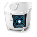 PHILIPS Blender 3000 Series 450W (HR2041/10)