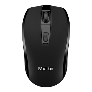 MEETION MT-R560 2.4GHZ WIRELESS MOUSE 4 - IBSouq