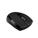 MEETION MT-R560 2.4GHZ WIRELESS MOUSE 4 - IBSouq