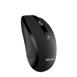 MEETION MT-R560 2.4GHZ WIRELESS MOUSE 4 - IBSouq